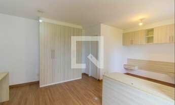 Imagem 5: Apartamento à Venda - Vila Prudente, 1 Quarto, 40 m2