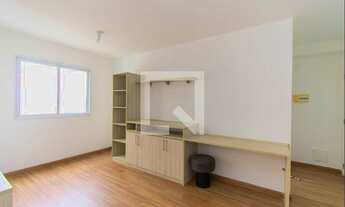 Imagem 3: Apartamento à Venda - Vila Prudente, 1 Quarto, 40 m2