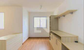 Imagem 2: Apartamento à Venda - Vila Prudente, 1 Quarto, 40 m2