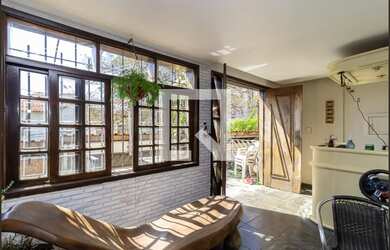 Imagem 5: Casa à Venda - Mandaqui, 4 Quartos, 360 m2