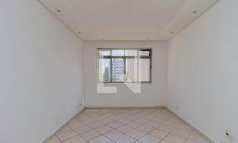 Imagem 5: Apartamento à Venda - Mooca, 2 Quartos, 75 m2