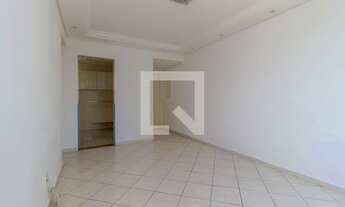 Imagem 3: Apartamento à Venda - Mooca, 2 Quartos, 75 m2