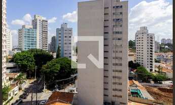 Imagem 7: Apartamento à Venda - Mooca, 2 Quartos, 75 m2