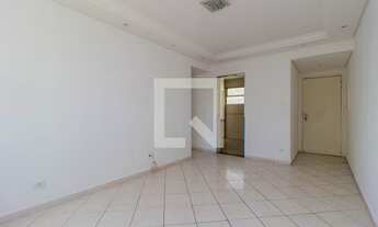 Imagem 4: Apartamento à Venda - Mooca, 2 Quartos, 75 m2