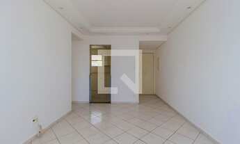 Imagem 6: Apartamento à Venda - Mooca, 2 Quartos, 75 m2