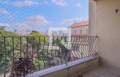 Imagem 5: Apartamento à Venda - Mooca, 3 Quartos, 90 m2