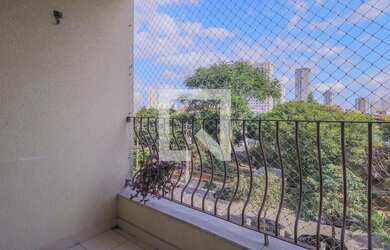 Imagem 6: Apartamento à Venda - Mooca, 3 Quartos, 90 m2