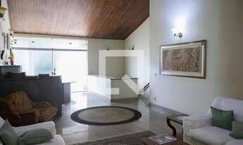 Imagem 2: Casa à Venda - Mandaqui, 4 Quartos, 985 m2