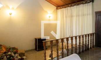 Imagem 7: Casa à Venda - Mandaqui, 4 Quartos, 985 m2