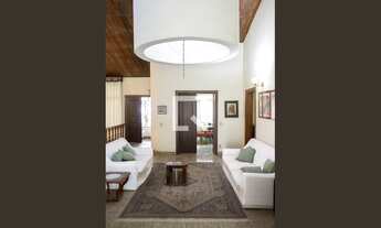 Imagem 6: Casa à Venda - Mandaqui, 4 Quartos, 985 m2