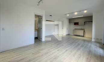 Imagem 5: Apartamento à Venda - Vila Leopoldina, 1 Quarto, 70 m2