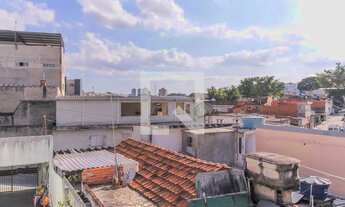 Imagem 5: Casa à Venda - Vila Ema, 2 Quartos, 60 m2