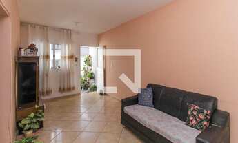 Imagem 4: Casa à Venda - Vila Ema, 2 Quartos, 60 m2