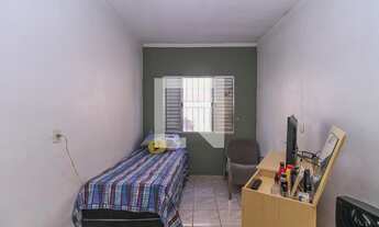 Imagem 7: Casa à Venda - Vila Ema, 2 Quartos, 60 m2