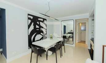 Imagem 6: Apartamento à Venda - Consolação, 2 Quartos, 105 m2