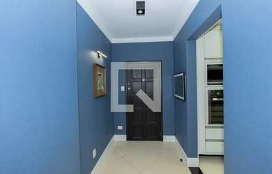 Imagem 13: Apartamento à Venda - Consolação, 2 Quartos, 105 m2