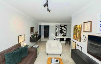 Imagem 9: Apartamento à Venda - Consolação, 2 Quartos, 105 m2