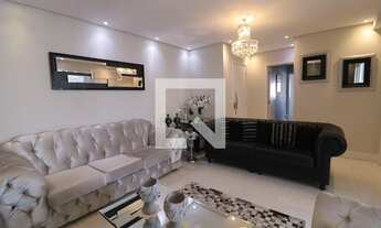 Imagem 4: Apartamento à Venda - Mooca, 3 Quartos, 130 m2