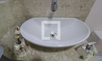 Imagem 7: Apartamento à Venda - Mooca, 3 Quartos, 130 m2