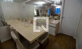 Imagem 3: Apartamento à Venda - Vila Andrade, 2 Quartos, 96 m2