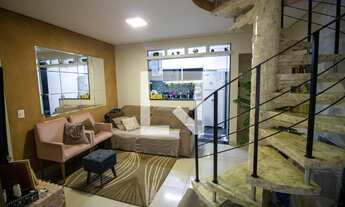 Imagem 3: Apartamento à Venda - Portal do Morumbi, 3 Quartos, 142 m2