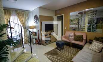 Imagem: Apartamento à Venda - Portal do Morumbi