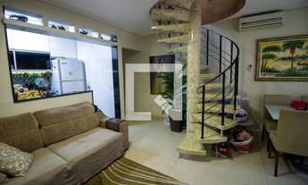 Imagem 4: Apartamento à Venda - Portal do Morumbi, 3 Quartos, 142 m2