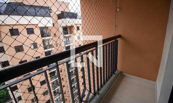 Imagem 6: Apartamento à Venda - Portal do Morumbi, 3 Quartos, 142 m2