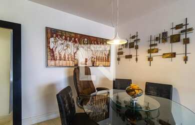 Imagem 5: Apartamento à Venda - Alto da Lapa, 2 Quartos, 78 m2