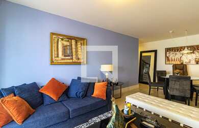 Imagem 6: Apartamento à Venda - Alto da Lapa, 2 Quartos, 78 m2