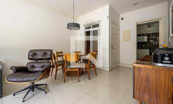 Imagem 4: Casa à Venda - Vila Madalena, 2 Quartos, 151 m2