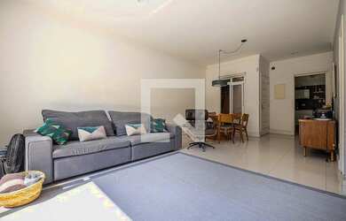 Imagem 2: Casa à Venda - Vila Madalena, 2 Quartos, 151 m2