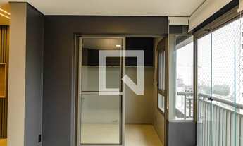 Imagem 7: Apartamento à Venda - Jabaquara, 3 Quartos, 84 m2