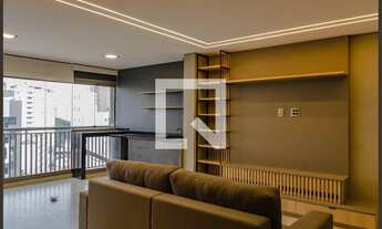 Imagem 3: Apartamento à Venda - Jabaquara, 3 Quartos, 84 m2