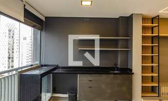 Imagem 6: Apartamento à Venda - Jabaquara, 3 Quartos, 84 m2