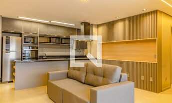 Imagem 4: Apartamento à Venda - Jabaquara, 3 Quartos, 84 m2