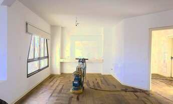 Imagem 5: Apartamento à Venda - Real Parque, 5 Quartos, 290 m2