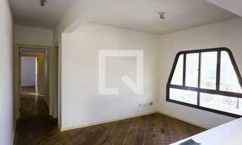 Imagem 7: Apartamento à Venda - Real Parque, 5 Quartos, 290 m2