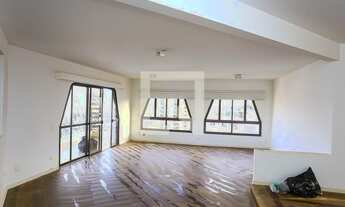 Imagem: Apartamento à Venda - Real Parque, 5 Quartos