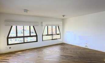 Imagem 2: Apartamento à Venda - Real Parque, 5 Quartos, 290 m2