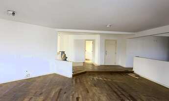 Imagem 3: Apartamento à Venda - Real Parque, 5 Quartos, 290 m2