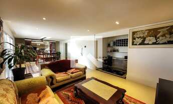 Imagem 3: Apartamento à Venda - Ipiranga, 3 Quartos, 147 m2