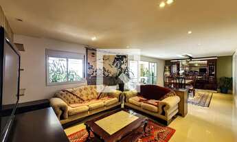 Imagem 4: Apartamento à Venda - Ipiranga, 3 Quartos, 147 m2