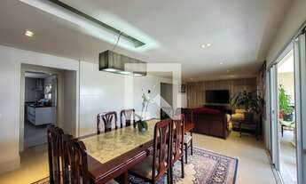 Imagem 2: Apartamento à Venda - Ipiranga, 3 Quartos, 147 m2