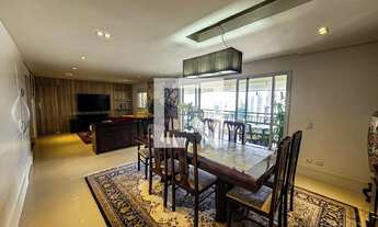 Imagem: Apartamento à Venda - Ipiranga, 3 Quartos