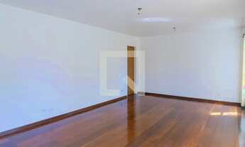 Imagem 3: Apartamento à Venda - Jabaquara, 3 Quartos, 115 m2