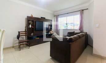 Imagem: Casa à Venda - Vila Matilde, 3 Quartos