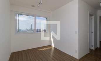 Imagem: Apartamento à Venda - Belém, 2 Quartos