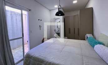 Imagem 5: Casa à Venda - Vila Olímpia, 3 Quartos, 240 m2