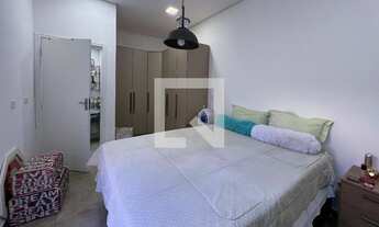 Imagem 6: Casa à Venda - Vila Olímpia, 3 Quartos, 240 m2